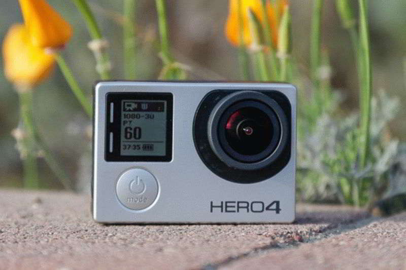 Best Action Camera Software & Apps 2020