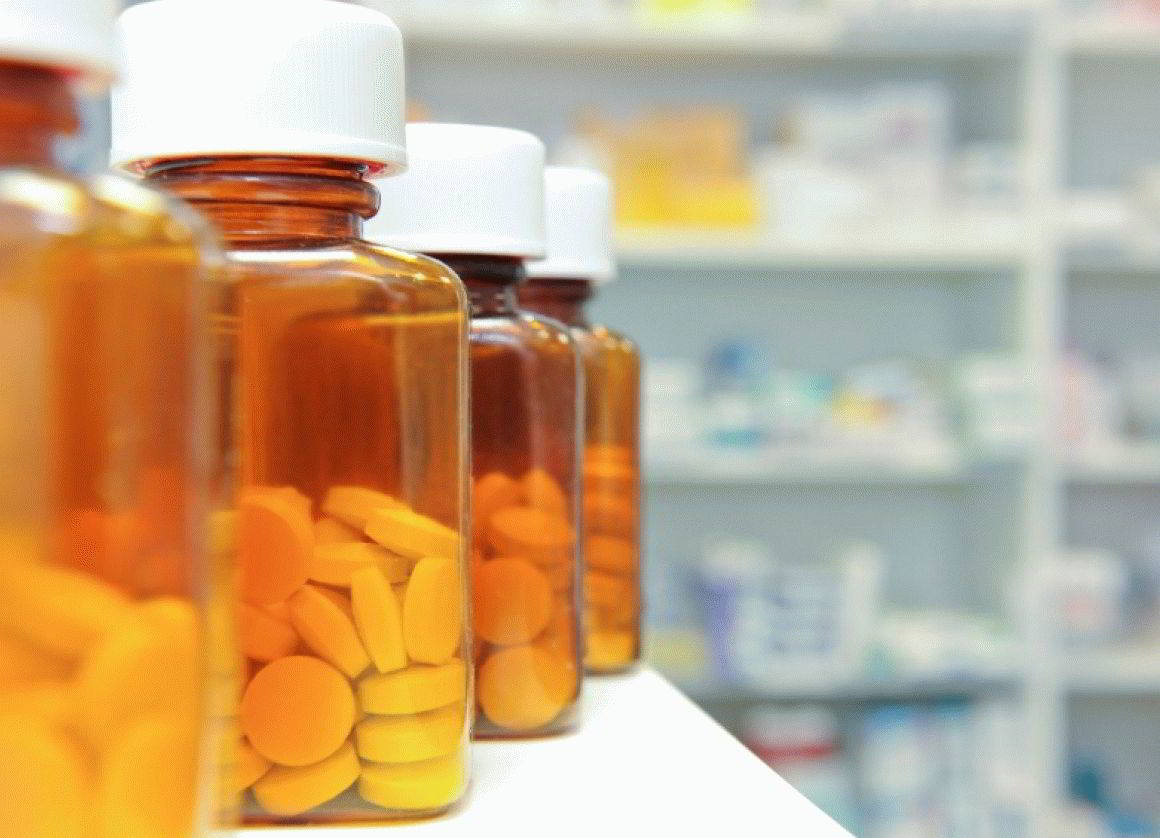 Αξιολόγηση φθηνών αναλόγων ακριβών φαρμάκων για τη γρίπη και το κρυολόγημα για το 2020