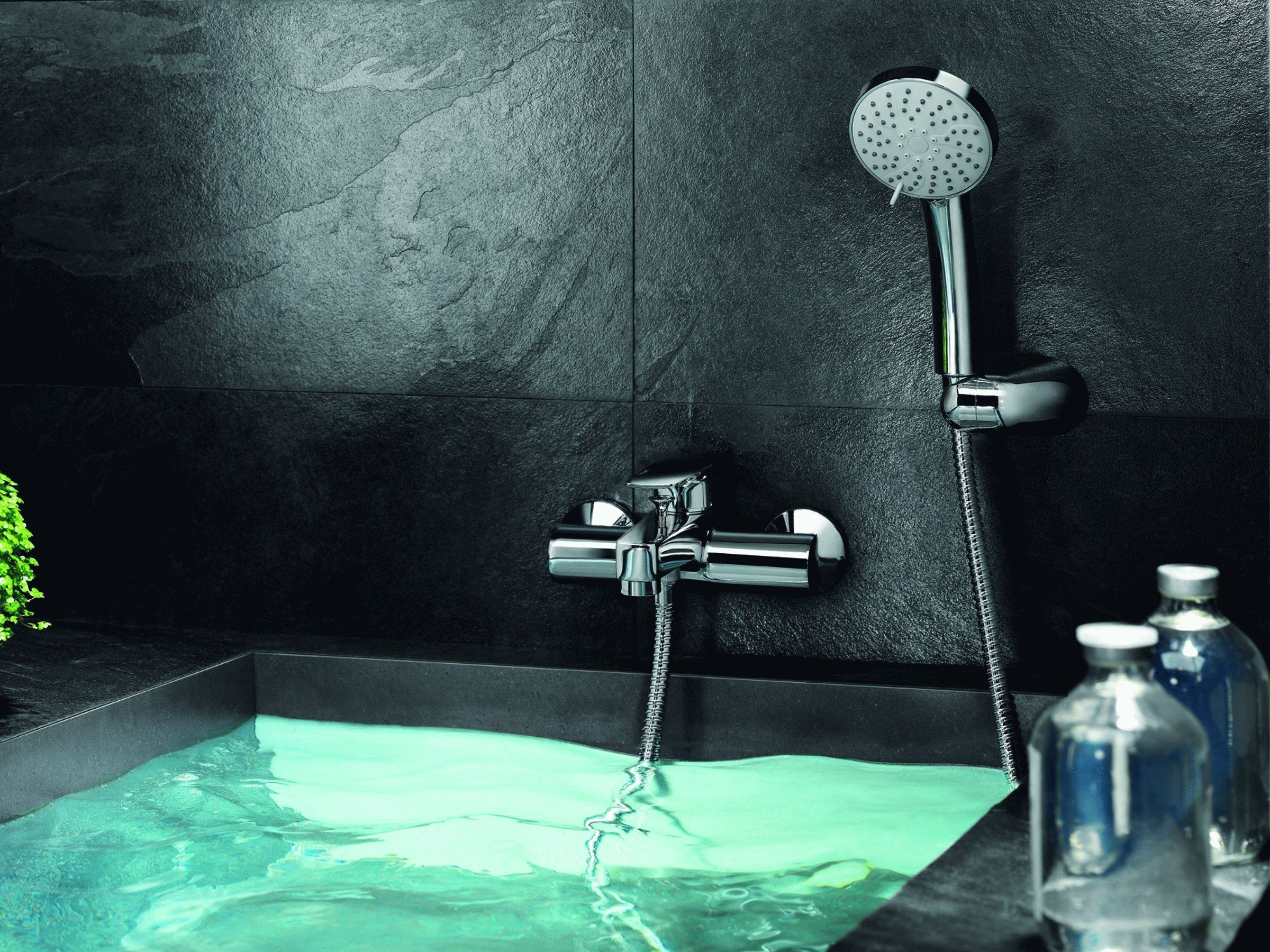 Ranking of the best bathroom faucets in 2020