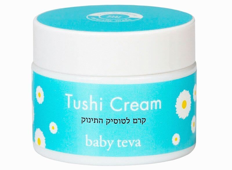 Tushi-Cream-Baby-Teva