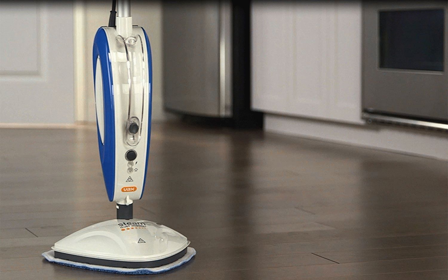 Best steam cleaners for home in 2019