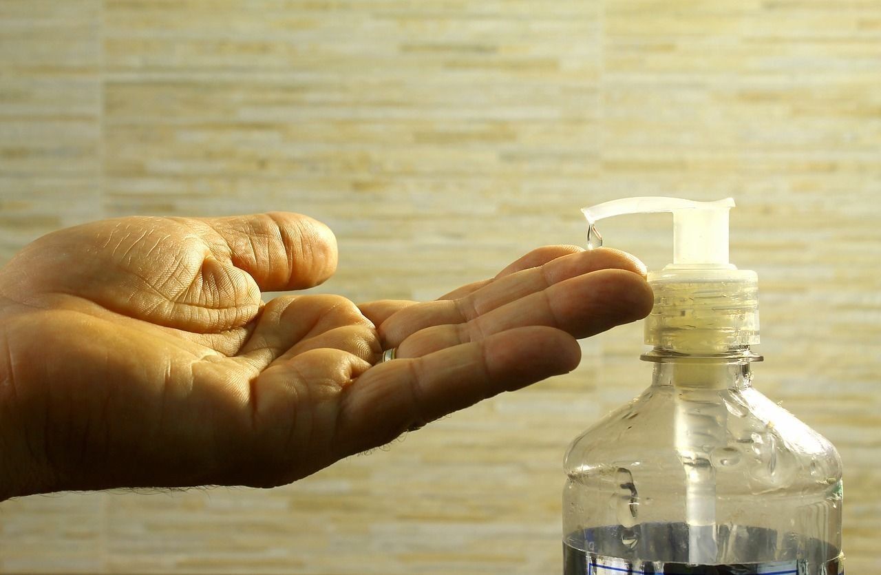 Penilaian krim dan gel terbaik untuk kebersihan intim untuk tahun 2020