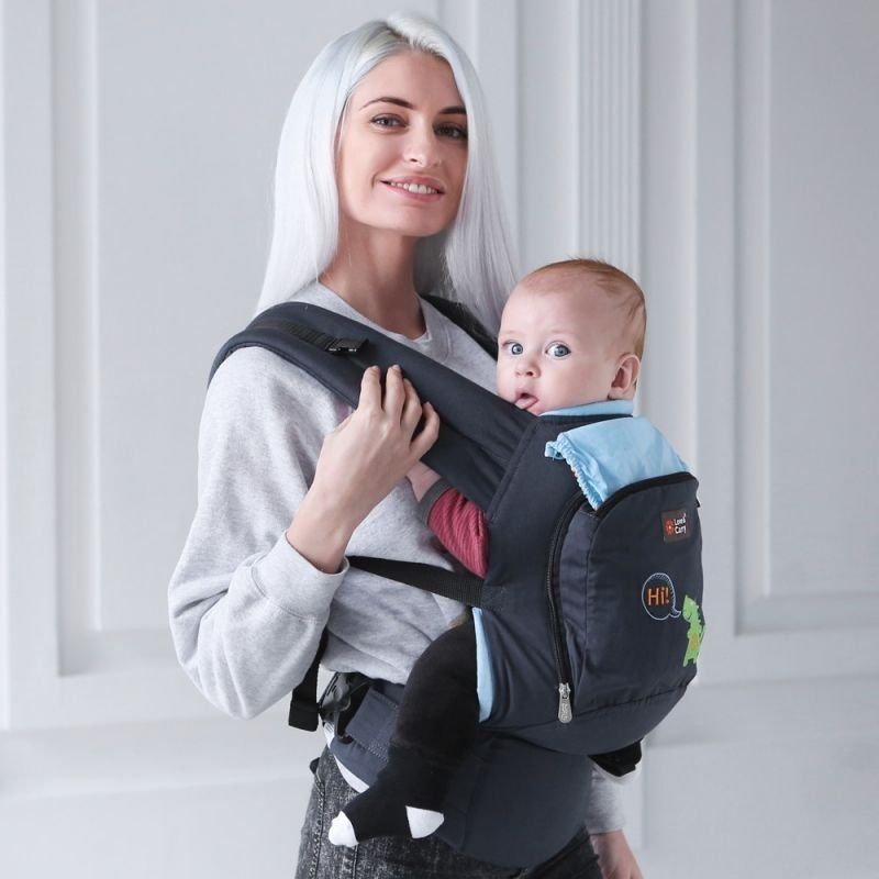 Best baby backpacks in 2020