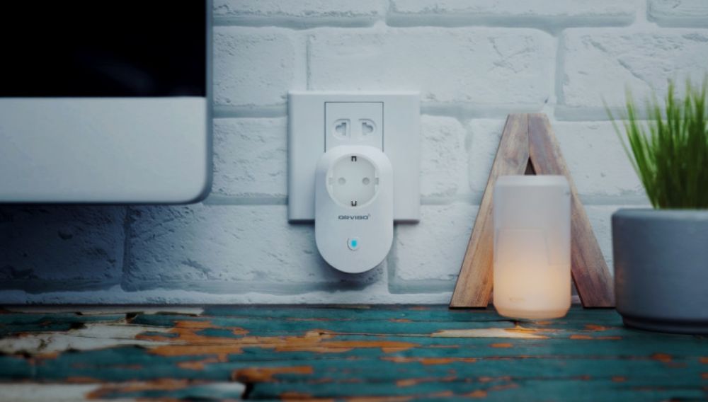 Rating of the best smart sockets and switches for 2020
