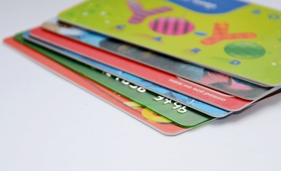 Kontaktløs bankkortsvindel: hvordan du kan unngå å bli et offer for svindel