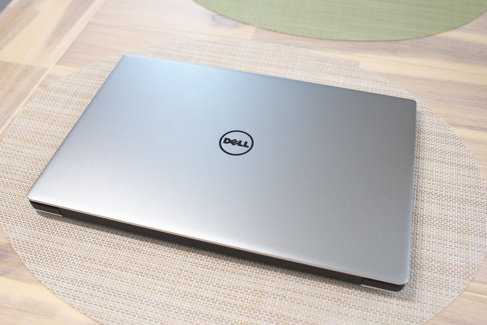 The best convertible laptops in 2019