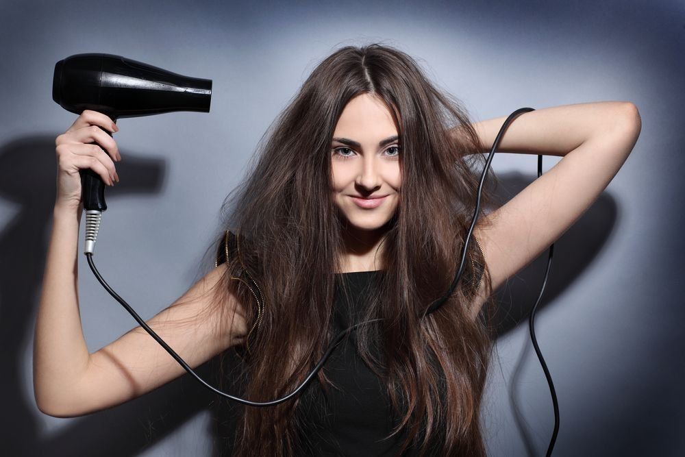 Best BaByliss hair dryers in 2020