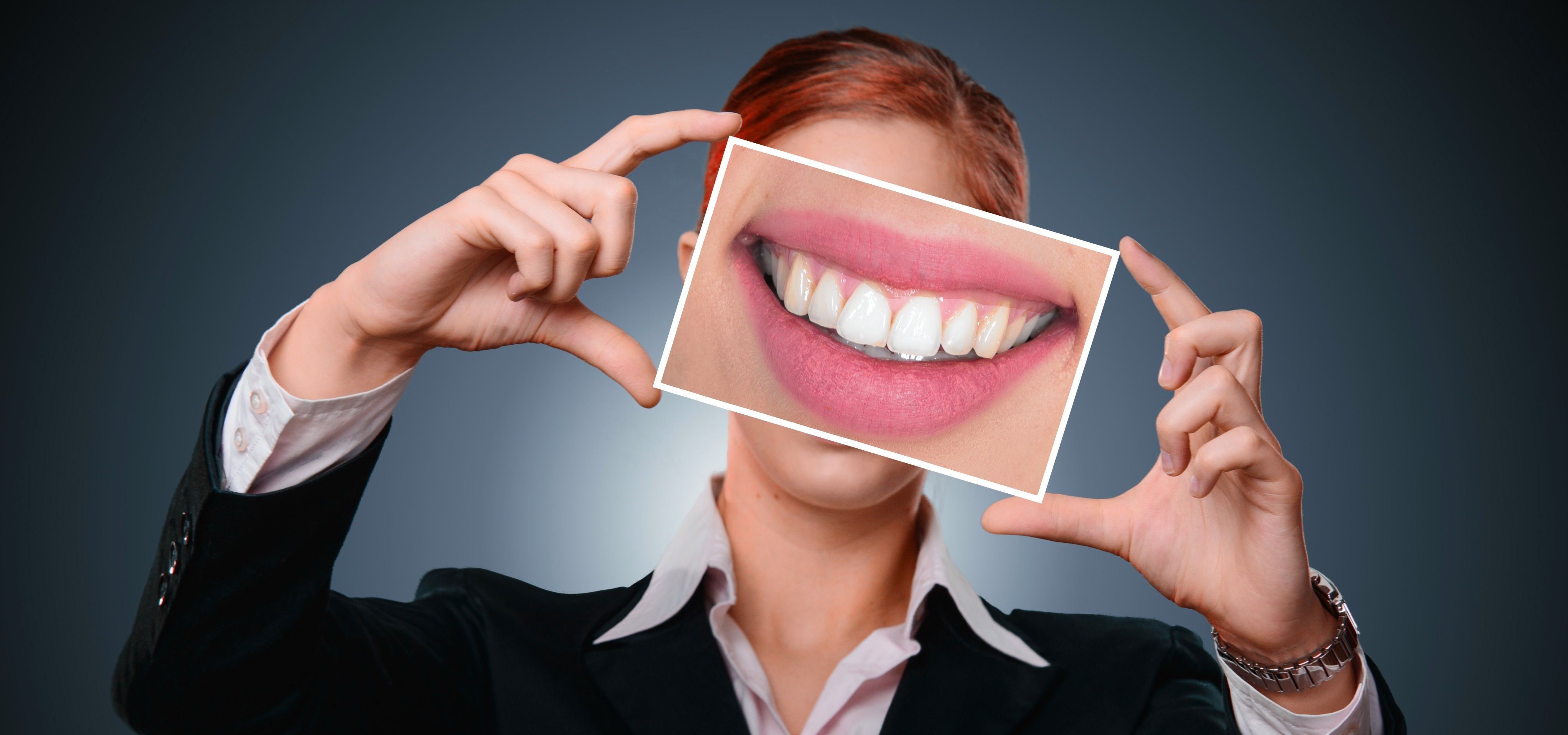 Effektive tannkremer for periodontitt og periodontal sykdom i 2020