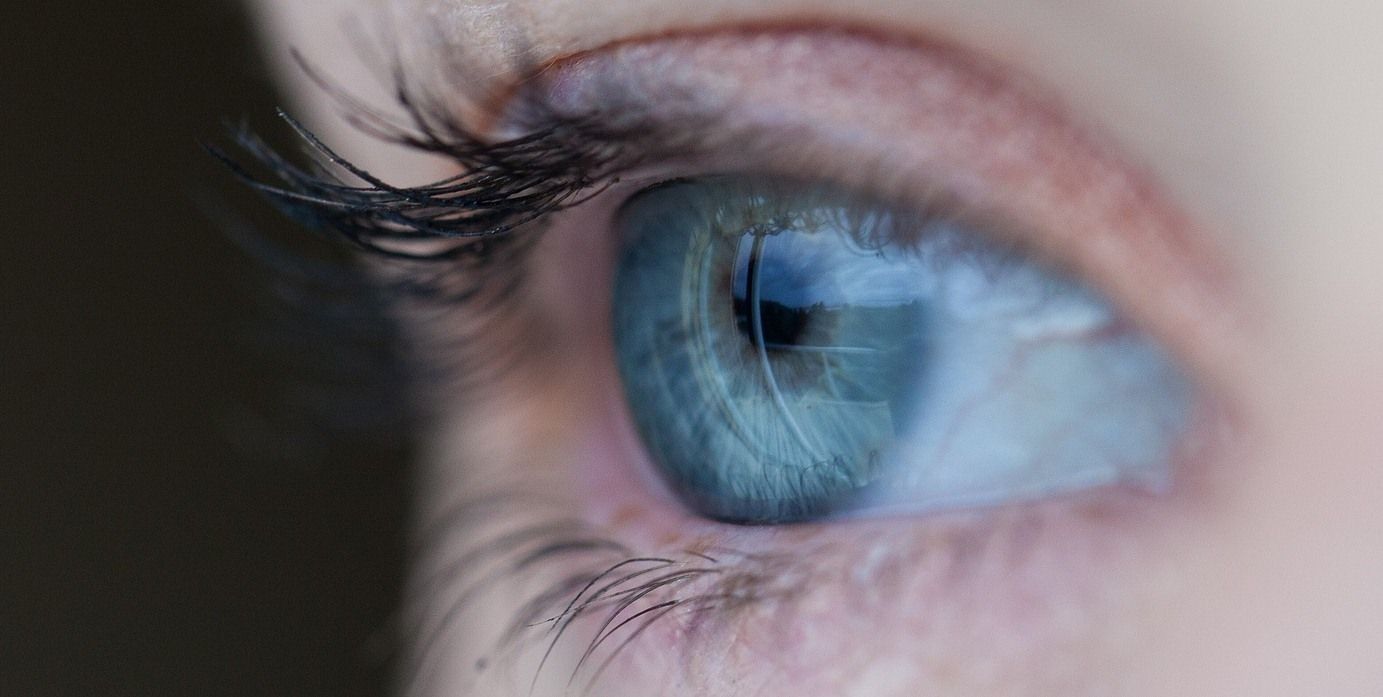Luokitus parhaista silmätautien klinikoista Volgogradissa vuonna 2020