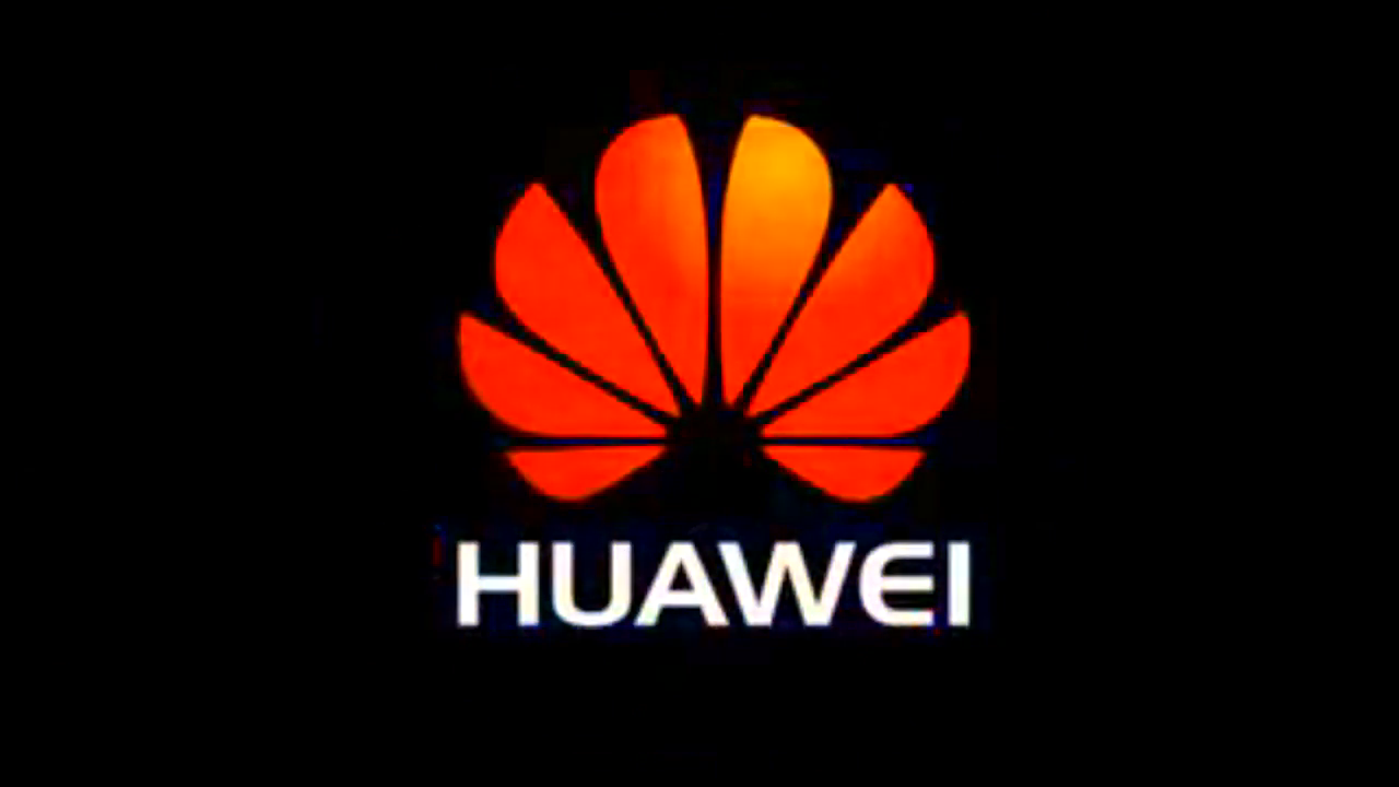 Huawei MateBook 13 laptop anmeldelse: fordeler og ulemper