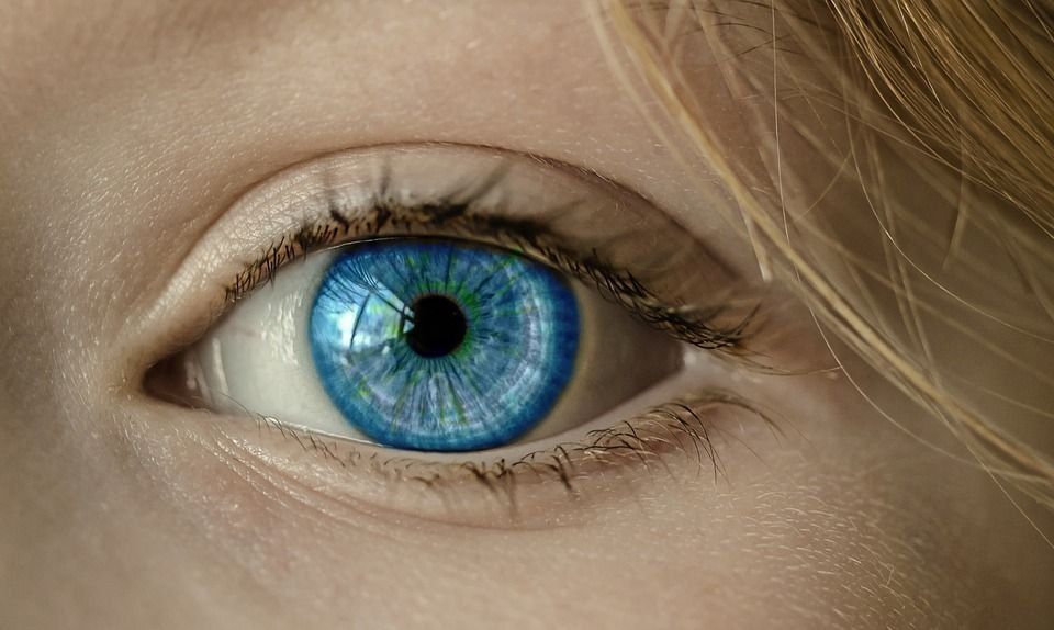Hodnotenie najlepších oftalmologických kliník v Samare v roku 2020