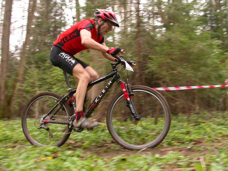 Top best bicycles under 15,000 rubles