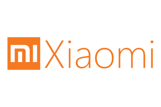 Xiaomi Redmi Go-smarttelefon - fordeler og ulemper