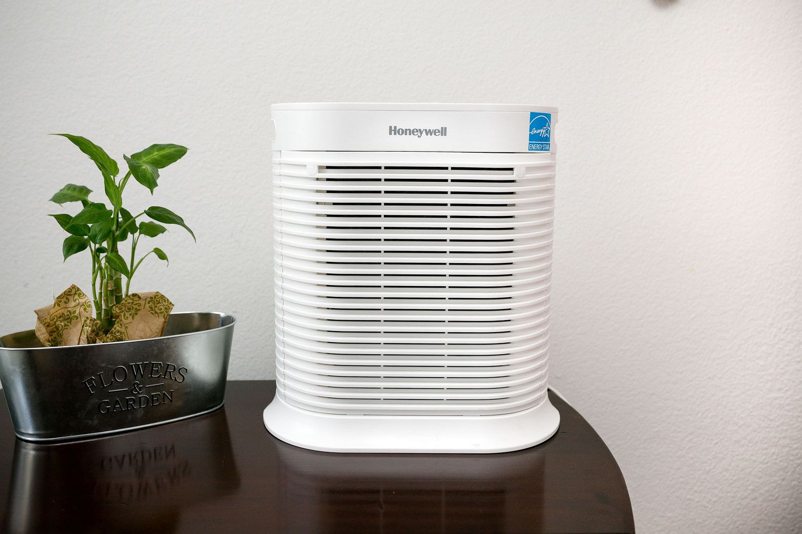 Ranking of the best air purifiers in 2020