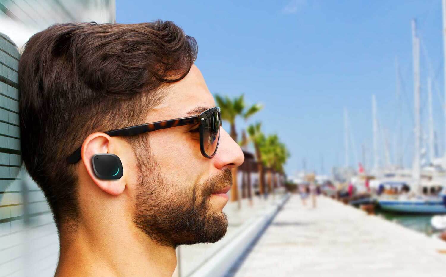 Best Bluetooth headsets of 2020