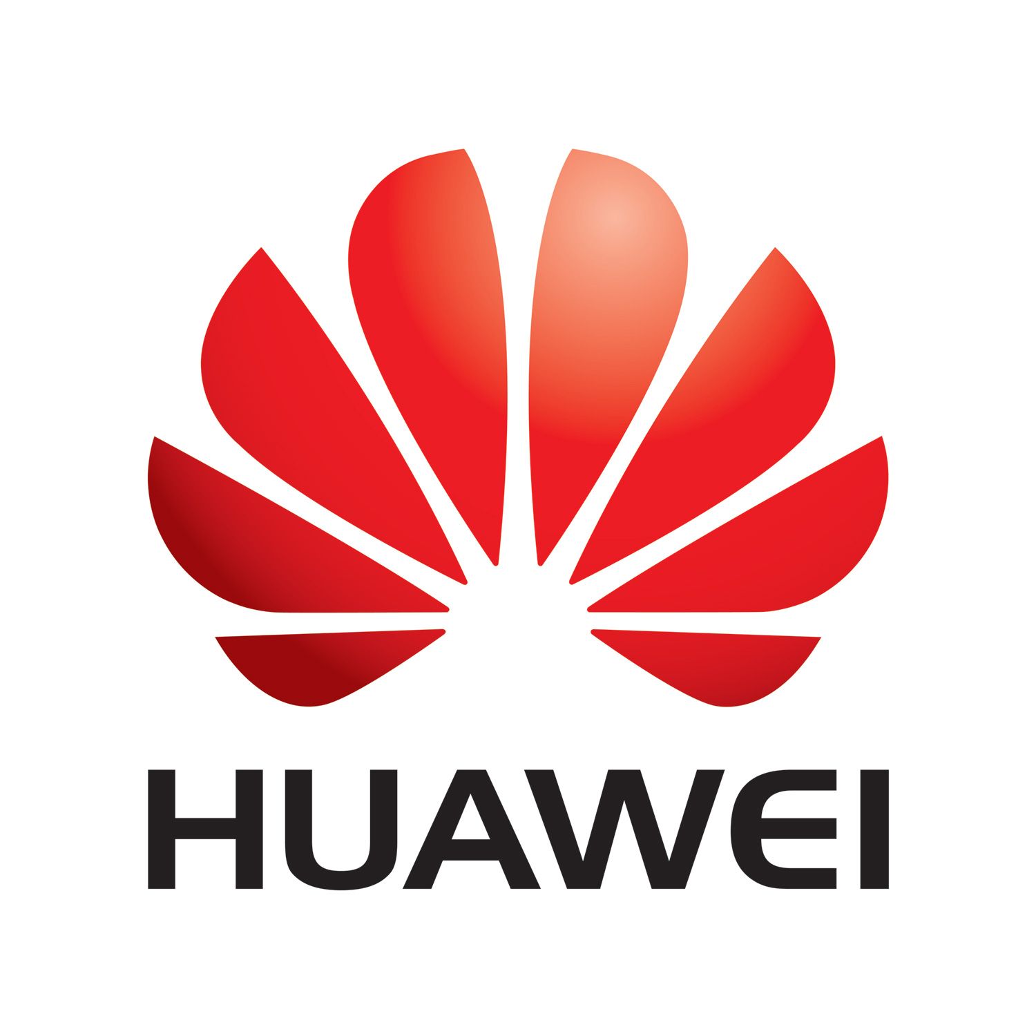 Gjennomgang av smarttelefoner Huawei Enjoy 9e og 9s