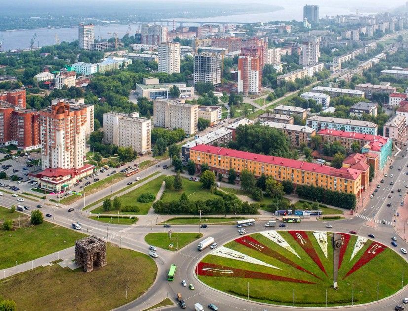 Gjennomgang av de beste museene i Perm i 2020