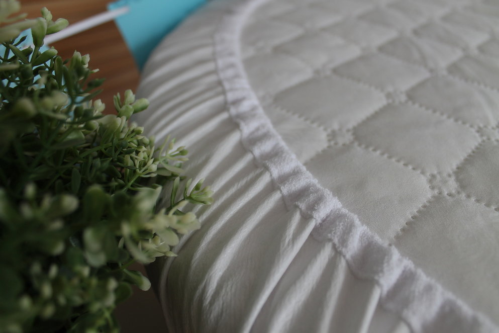 Rating of the best waterproof mattress toppers in 2020