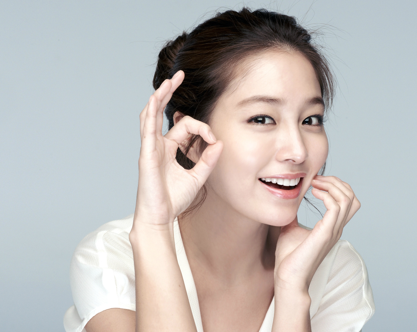 Top Korean Anti-Aging Products 2020