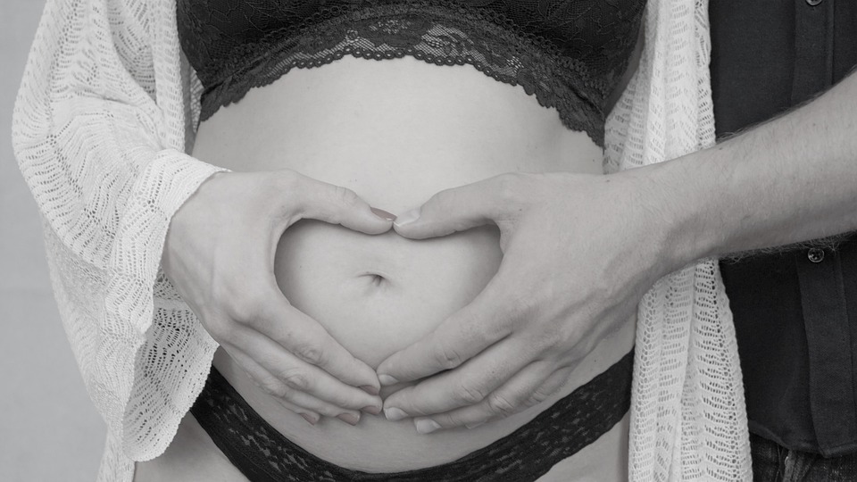 Vurdering av de beste midlene for toksisose under graviditet i 2020