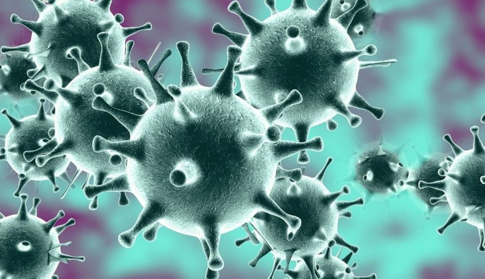 Vurdering av de beste anti-coronavirus-midlene for 2020