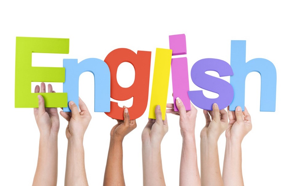 Rangering av de beste engelskskolene på nettet i 2020