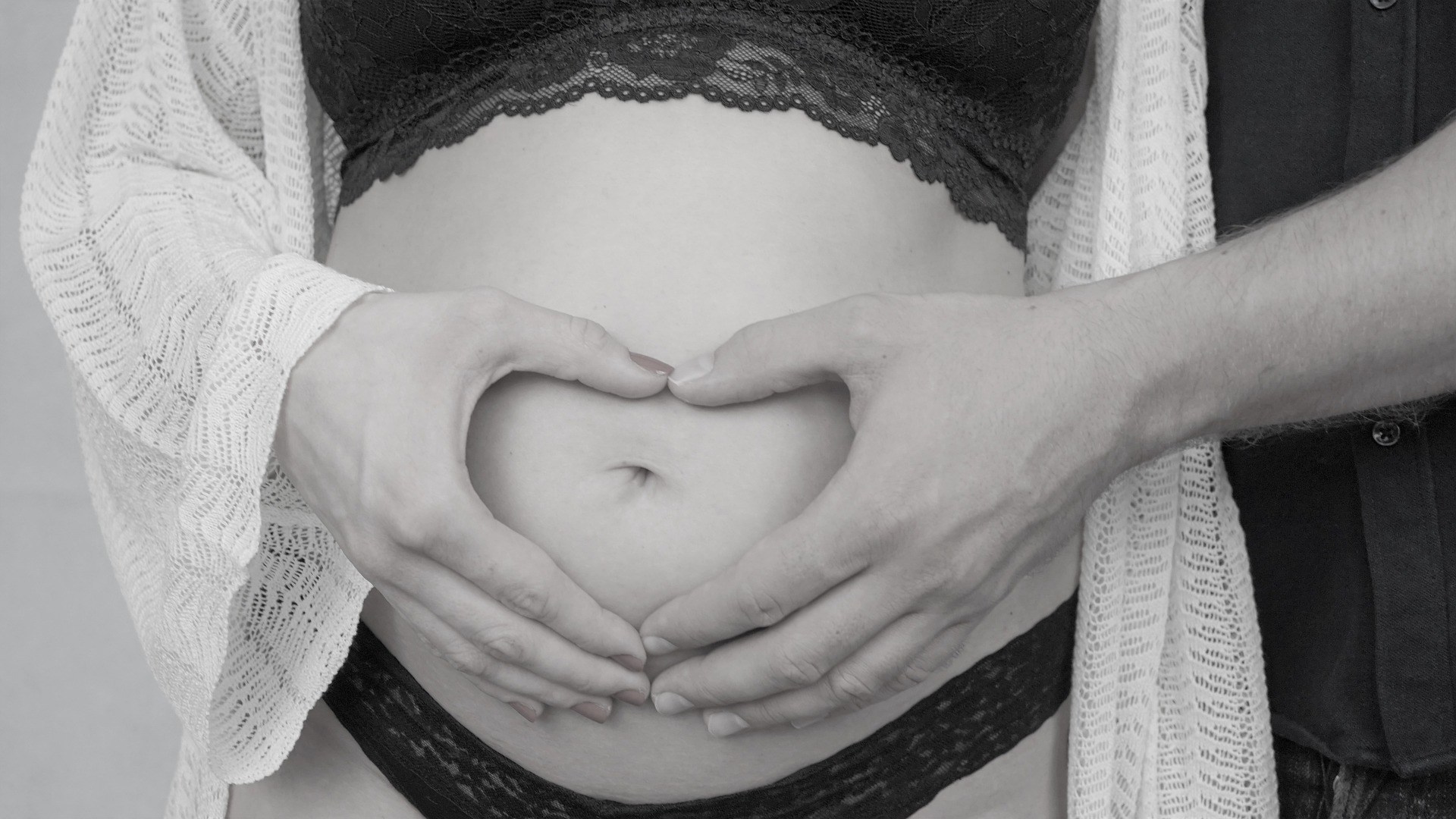 Vurdering av de beste vitaminene når du planlegger graviditet i 2020
