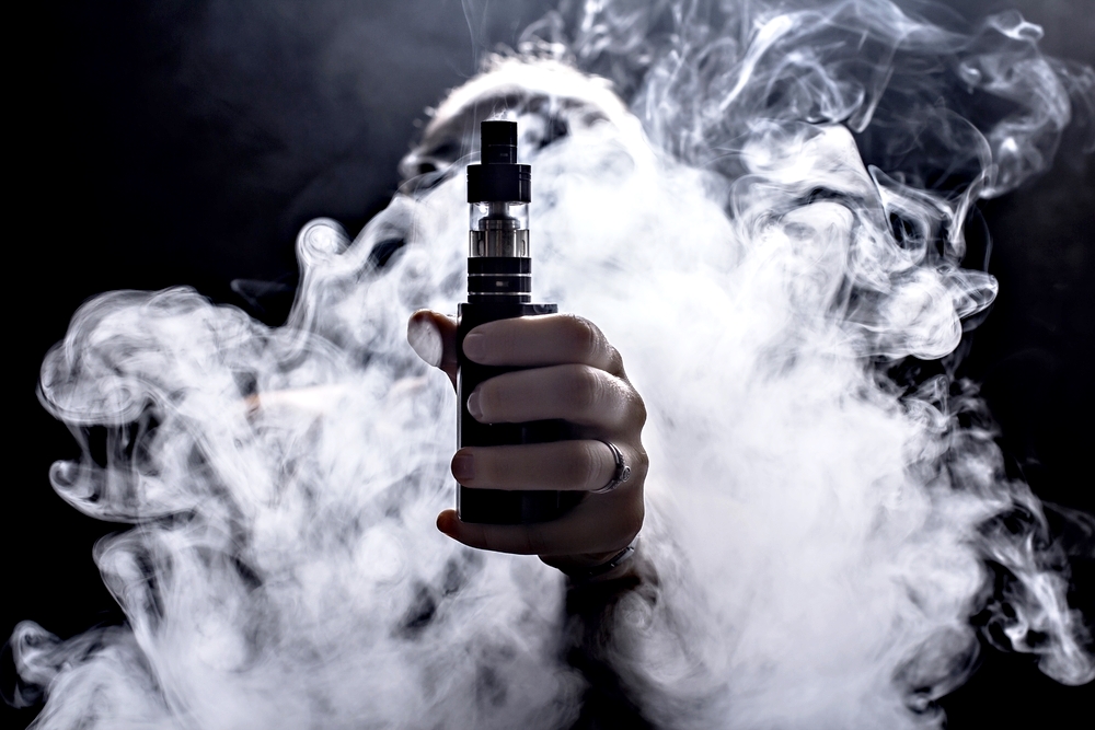 Ranking of the best vaping liquids for 2020
