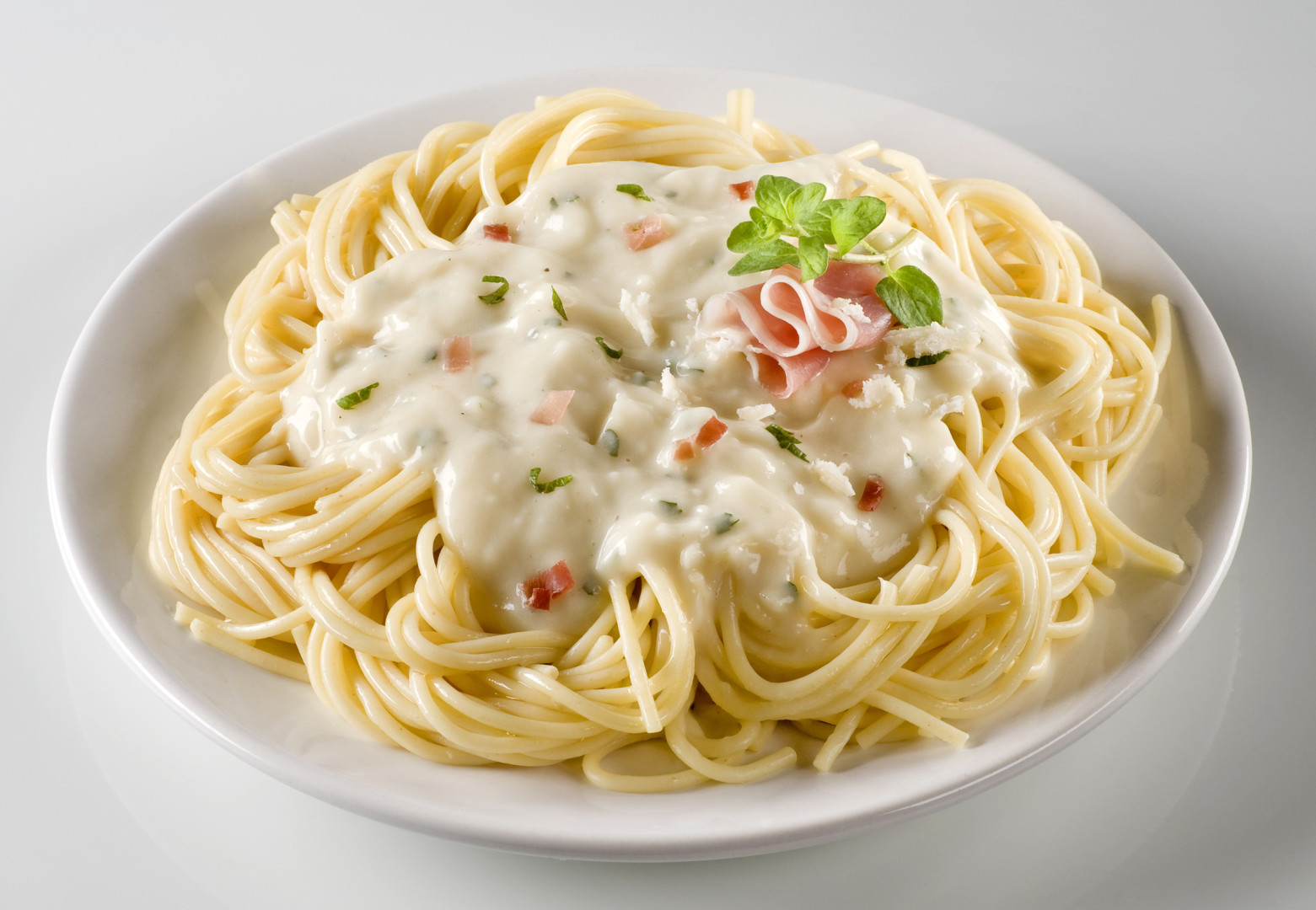 Rating of the best mushroom sauces for 2020