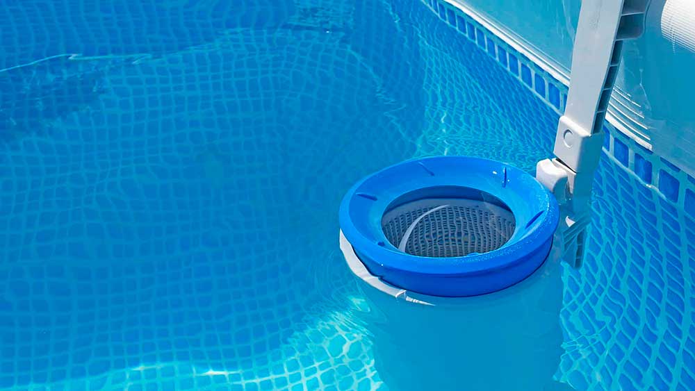 Penilaian ozonizer terbaik untuk kolam renang untuk tahun 2020