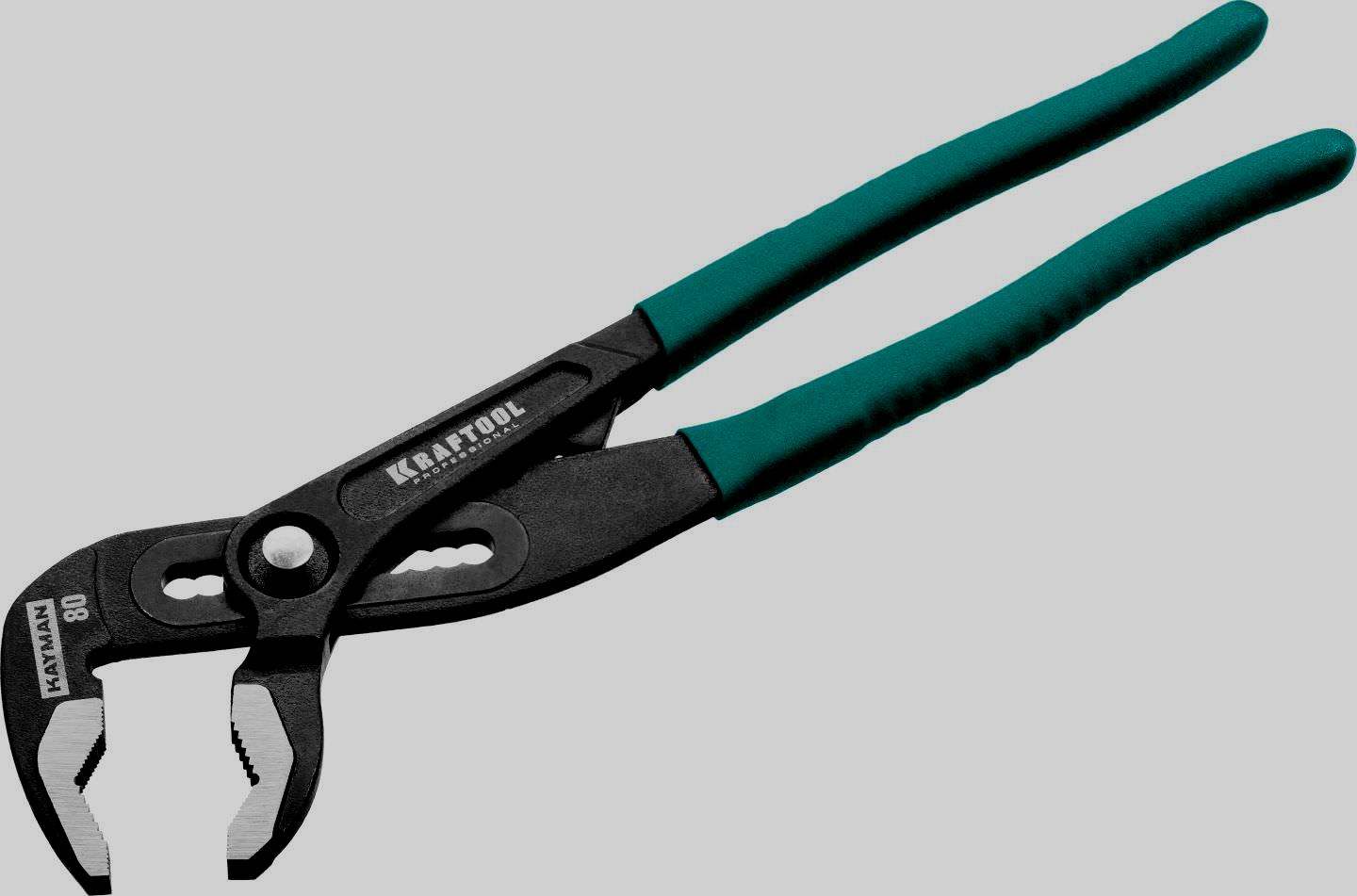 Rating of the best adjustable pliers for 2020