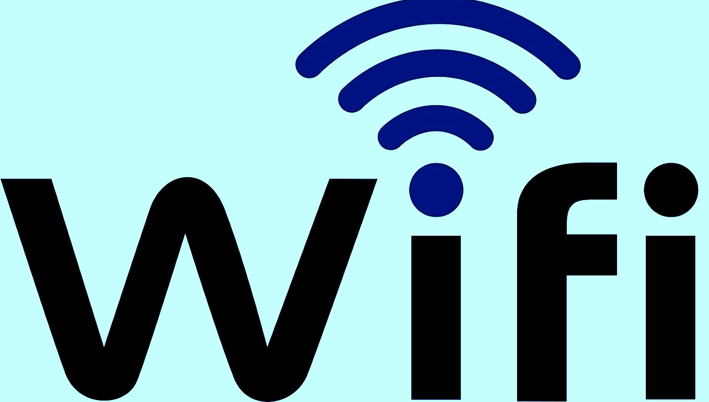 Класация на най-добрите усилватели на Wi-Fi сигнал за 2020 г.