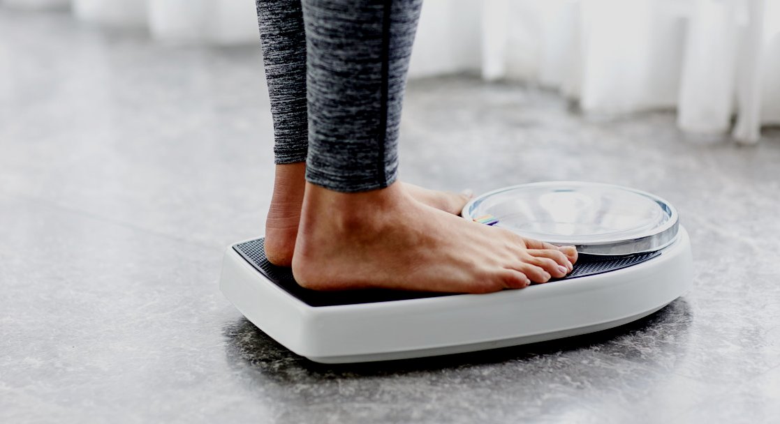 Rating of the best bathroom scales for 2020