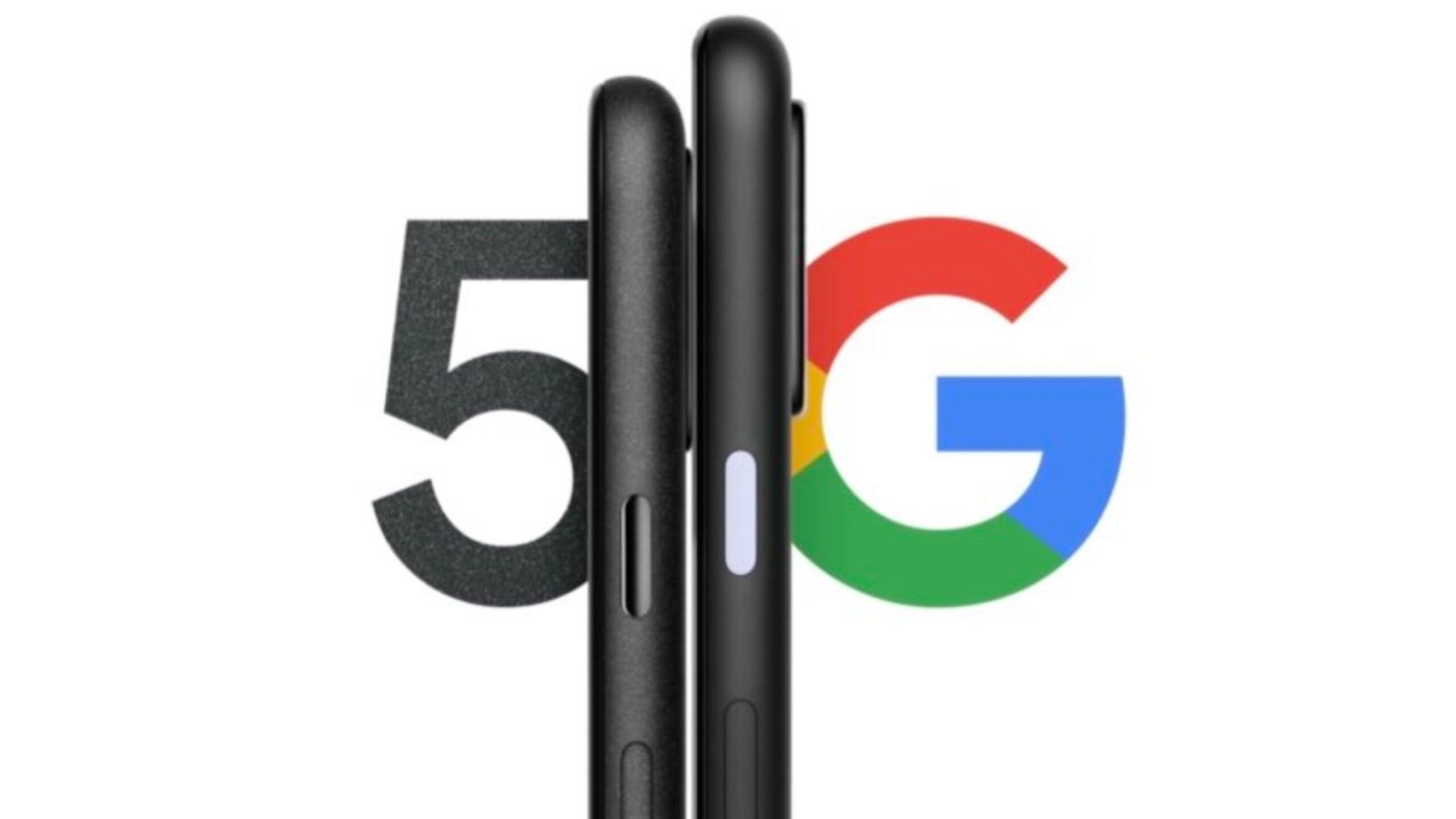 Αναθεώρηση smartphone Google Pixel 5: μεταξύ πολυτέλειας και προϋπολογισμού